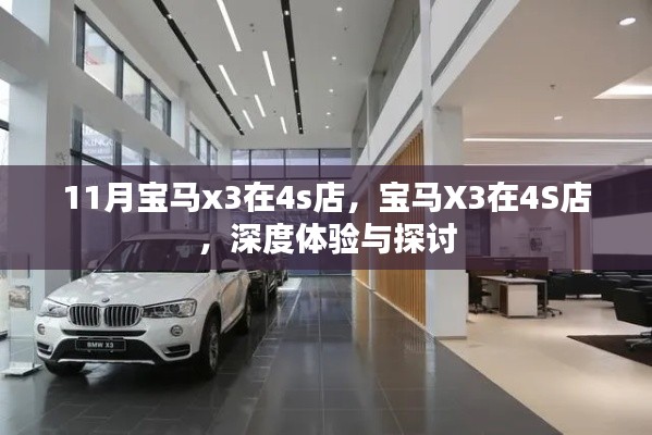 成功案例 第441页