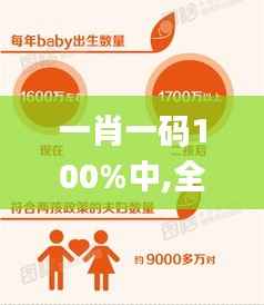 一肖一码100%中,全面计划解析_社交版30.485-7