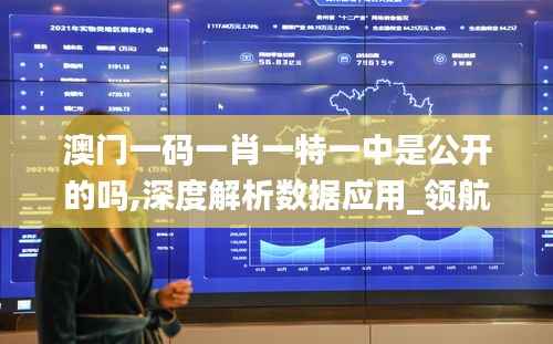 澳门一码一肖一特一中是公开的吗,深度解析数据应用_领航款31.760