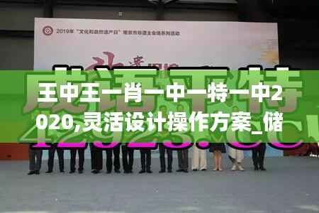 王中王一肖一中一特一中2020,灵活设计操作方案_储蓄版36.501