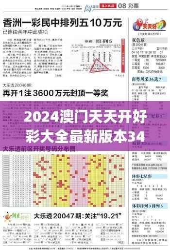 2024澳门天天开好彩大全最新版本341期,系统分析解释定义_V版7.751