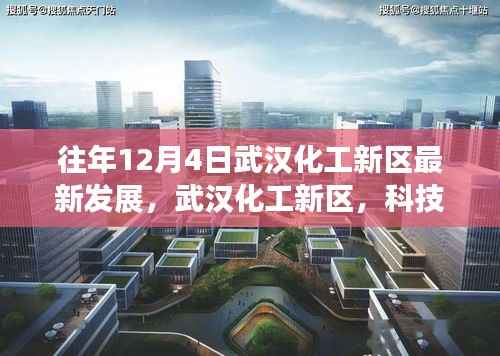 洵属可贵 第5页