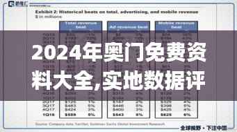 2024年奥门免费资料大全,实地数据评估解析_XR3.248