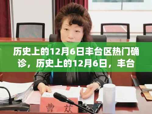 历史上的12月6日丰台区疫情深度剖析,确诊事件的回顾与反思