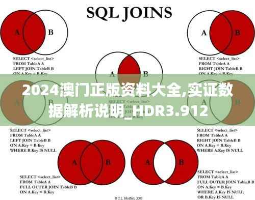 2024澳门正版资料大全,实证数据解析说明_HDR3.912