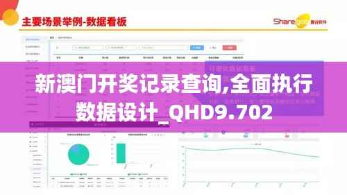 新澳门开奖记录查询,全面执行数据设计_QHD9.702