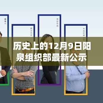 探寻阳泉组织部人才发展的时代印记,最新公示揭示历史沿革与最新动态