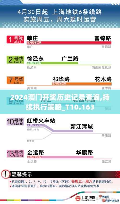 2024澳门开奖历史记录查询,持续执行策略_T10.163