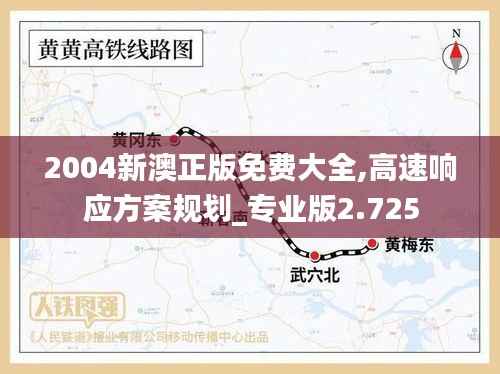 2004新澳正版免费大全,高速响应方案规划_专业版2.725