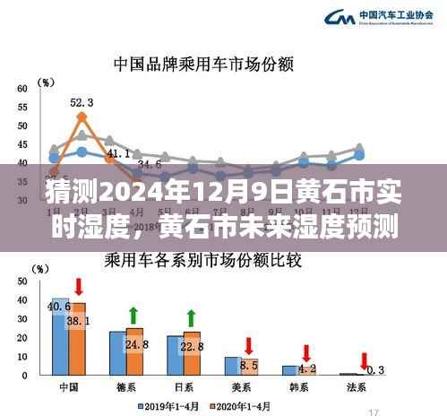 黄石市未来湿度预测及实时湿度评测洞察,聚焦2024年12月9日的数据分析