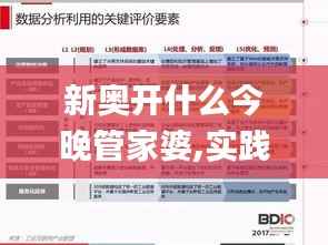 不飞则已 第4页