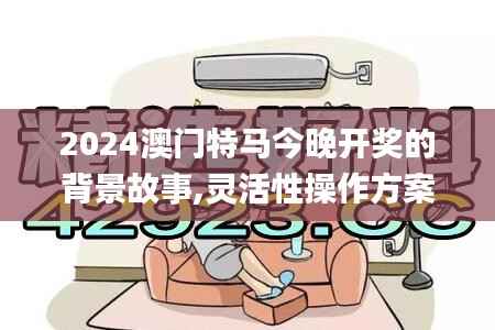 2024澳门特马今晚开奖的背景故事,灵活性操作方案_GM版2.998