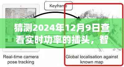 智能插头实时功率监测技术,探讨未来展望与预测未来趋势(2024年视角)