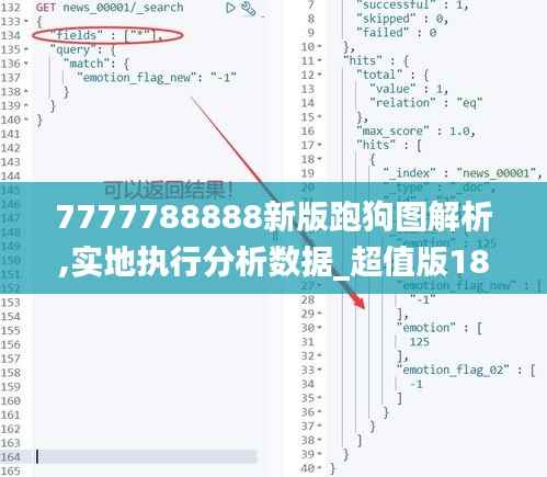 7777788888新版跑狗图解析,实地执行分析数据_超值版18.248