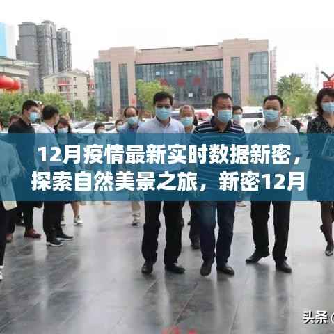 新密12月疫情后的宁静秘境探索,疫情数据与心灵之旅的奇妙交织