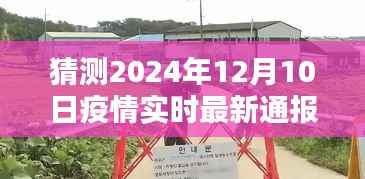 探秘小巷深处的防疫秘境,2024年疫情最新动态与特色小店的奇遇纪实