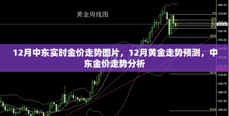 12月中东实时金价走势分析与预测,黄金走势深度剖析