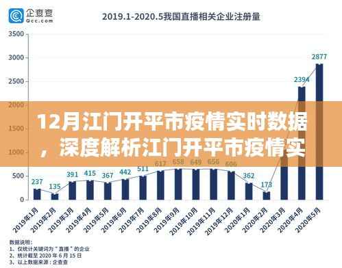 公司概况 第320页