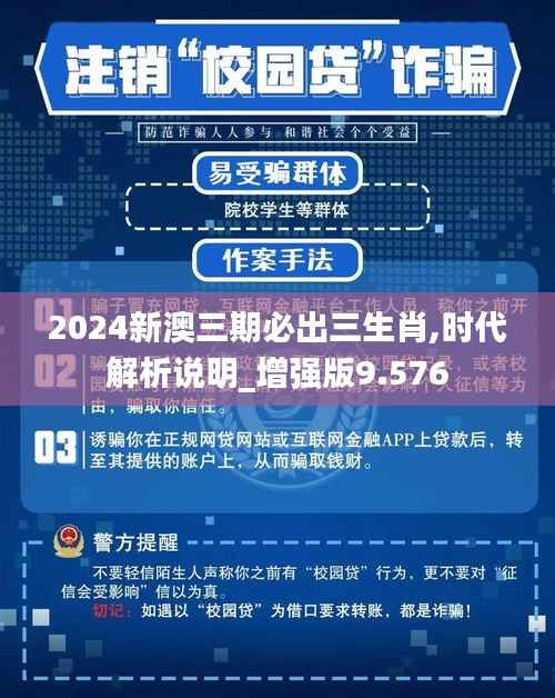 2024新澳三期必出三生肖,时代解析说明_增强版9.576