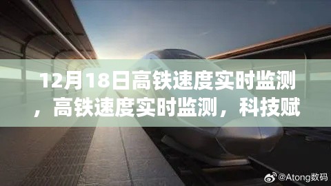 科技赋能极速时代,高铁速度实时监测开启新标杆(12月18日更新)