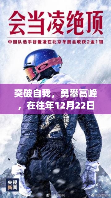 突破自我勇攀高峰,实时信号处理中的自信与成就感探寻之路