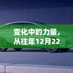 变化中的力量,从哔哩哔哩美股实时价格表见证学习与成长的魅力