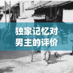 独家记忆对男主的评价,独家记忆男女主第几集在一起