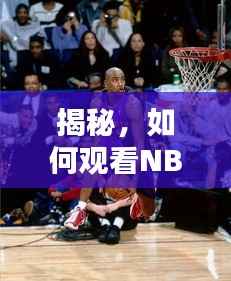 揭秘,如何观看NBA比赛赛后采访全解析!