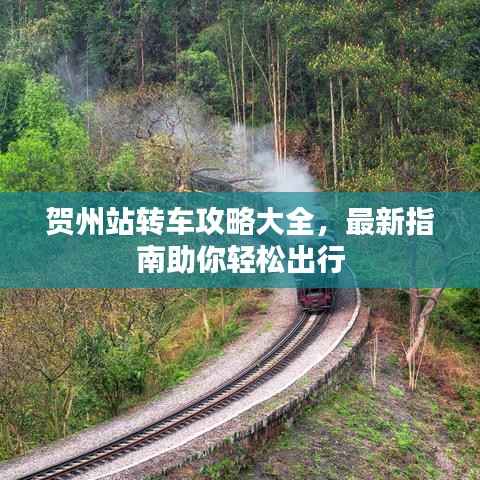 公司概况 第180页