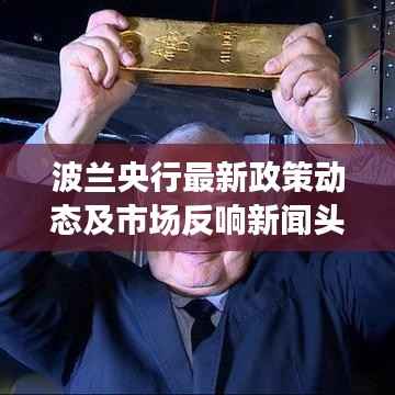 波兰央行最新政策动态及市场反响新闻头条