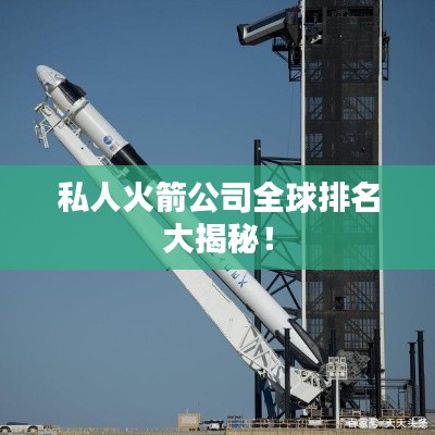 没张倒置 第2页