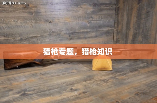 猎枪专题,猎枪知识