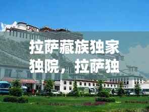 拉萨藏族独家独院,拉萨独家独院别墅出售信息