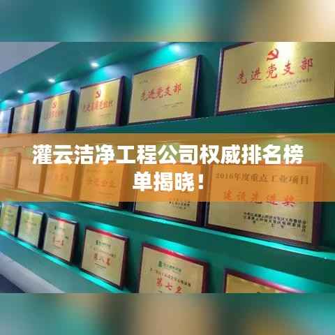 成功案例 第114页